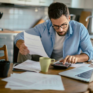 Какие изменения ждут самозанятых: пенсии, доступ к пособиям, членство в СРО