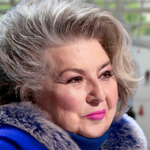 Осталась у разбитого корыта: Тарасову лишили любимой работы на старости лет