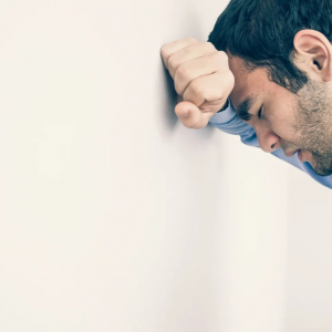 Какие мужские имена несут в себе негативную энергетику и притягивают неудачи: исследование экспертов