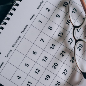 Ученые: Продолжительность жизни зависит от даты рождения