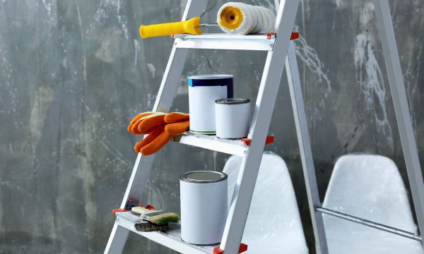 Управляющие компании должны проводить часть ремонта в квартирах бесплатно