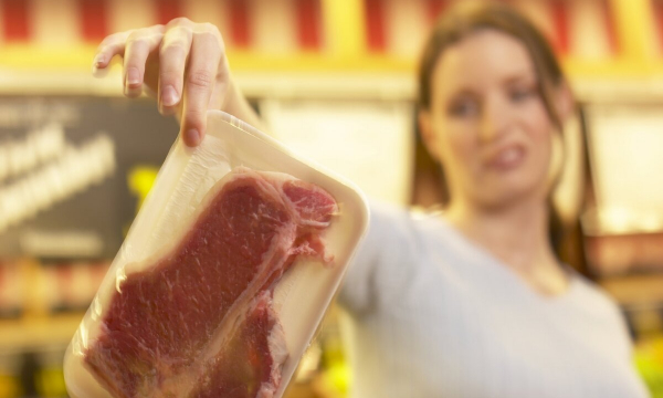 Какие продукты нельзя покупать в магазине?