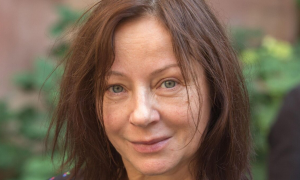 Дача у реликтового леса и роскошные хоромы в столице: какое наследство оставила Добровольская 4 наследникам